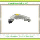Hot Offer LS1203 New & Original thumbnail-1