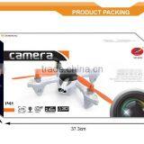 DJI Phantom Drone Quadcopter w/ FPV Camera GPS Wifi RC RTF Quad thumbnail-6