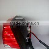 Tail Light, Rear Light, Back Light for Electric Tricycle thumbnail-4