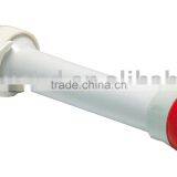 Tap Flow Regulator for Cocks thumbnail-1