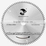 T.C.T Saw Blade thumbnail-1