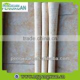 Eucalyptus Wooden Handle for Gardening Tools thumbnail-1