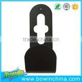 Green Color Hot Sell Most Strong Professional Garden Hose thumbnail-4