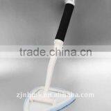 Window Cleaner thumbnail-1