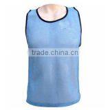 Sports Vest thumbnail-5