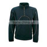 Flannel Pullover Shirt thumbnail-4