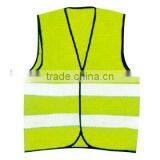 Reflective Vest/traffic Vest thumbnail-1