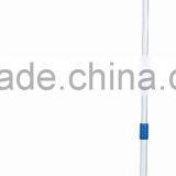 Quality Guaranteed Telescopic Microfiber Duster thumbnail-1