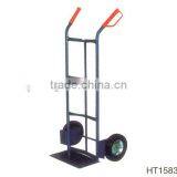 Light Weight Metal Hand Frame Trolley HT1583 thumbnail-1