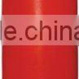 Professional Training Bag