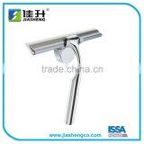 Window Glass Squeegee