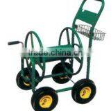 Garden Hose Trolley thumbnail-1