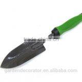 (GD-15222) Transplanter