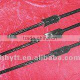 Fence Post-T Style China Supplier on Sale thumbnail-1
