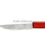 Stainless Steel,non Magnetic,ISO9001,UKAS,knife Common