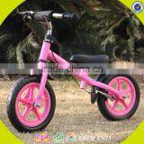 2017 New Design Girls Pink Bicycle for Kids W16C168 thumbnail-1