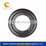 Precision Lost Wax Investment Customized Steel Casting thumbnail-6