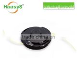 lawn fixed line trimmer head
