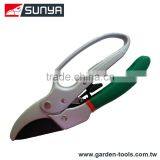Ratchet Hand Pruners/pruning Shear thumbnail-2
