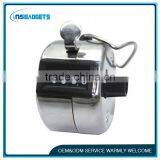 Golf Stroke Counter ,h0ths Ring Hand Tally Counter for Sale thumbnail-2