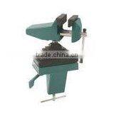 Universal Table Vice With Drill Clamp thumbnail-1