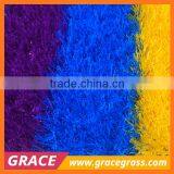 Chinese Factory Supply Best Stock Sale Synthetic Fake Grass thumbnail-2