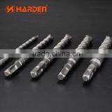 Professional Square Shank Electric Hammer Drill Bits thumbnail-5