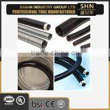 GI Flexible Metal Conduit thumbnail-1