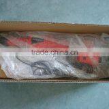 750W Mail Box Packing Drywall Sander thumbnail-2