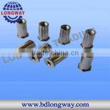 Wholesale Custom Stainless Steel Fastener thumbnail-1