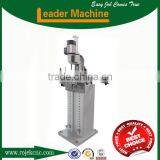 MS3840MQ CE Wooden Mortising Machine thumbnail-1