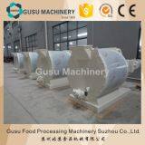 China Factory 1000L Chocolate Conche Machine thumbnail-4