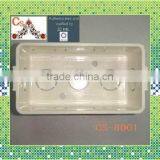 Pvc Outlet Box thumbnail-1