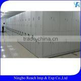 Steel Filing Cabinet/Steel Mass Mobile Steel Cabinet for Library Furniture thumbnail-2