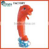 Cartoon Gold Fish Impact Bath, Spa Equipment thumbnail-1