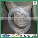 Factory BWG11 BWG12 BWG13 Galvanized Iron Wire thumbnail-1