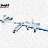 Motorcycle/ATV/Scooter/Gocart/Motocross/Pitbike Moving Wheel Dolly thumbnail-1