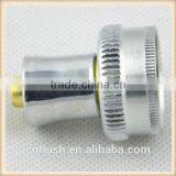 Precision Sheet Metal Stamping Hose Coupling thumbnail-5