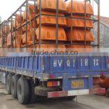 Dredging Pipe thumbnail-1