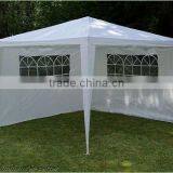Outdoor Pop Up Portable Canopy Heavy Duty Instant Folding Colorful Canopy With 2 Sidewalls Enclosure thumbnail-5
