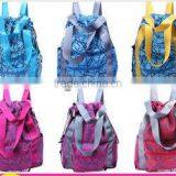 Travel Backpack for Relax thumbnail-1