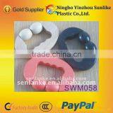 Wooden Handy Massager thumbnail-1