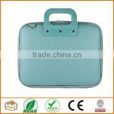 Chiqun Dongguan 10.1-inch Tablet Messenger Bag Blue thumbnail-2