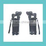 Walking Cane Walking Stick Cane Handle thumbnail-1