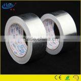Fiberglass Aluminum Foil Tape thumbnail-6