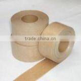 Kraft Paper Reinforced Water Activated Tape thumbnail-3