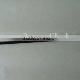 WL-N062 PICK-UP AND REACHING STICK thumbnail-1