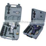 Pneumatic Wrench TP-005K thumbnail-1