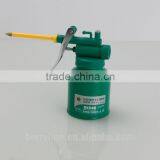 Berrylion High Pressure Oiler BI-Metal Oil Bottle thumbnail-2