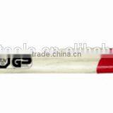 CZ-3012 Steel Head Machinist Hammer With Wooden Handle thumbnail-1